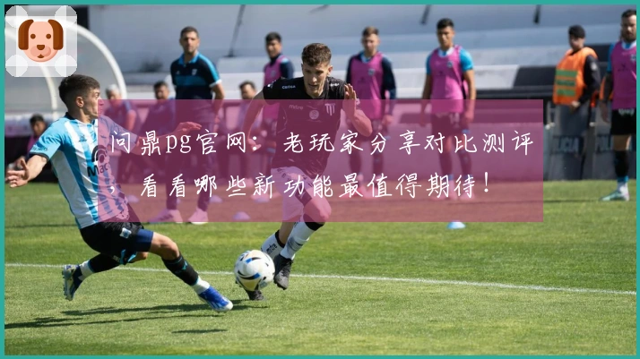 问鼎pg官网：老玩家分享对比测评，看看哪些新功能最值得期待！